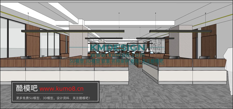 ��ģ�� (13).jpg