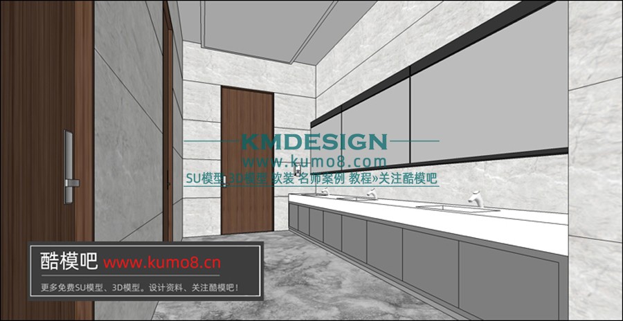 ��ģ�� (14).jpg