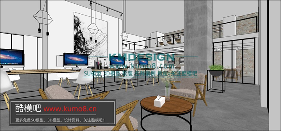 ��ģ�� (15).jpg