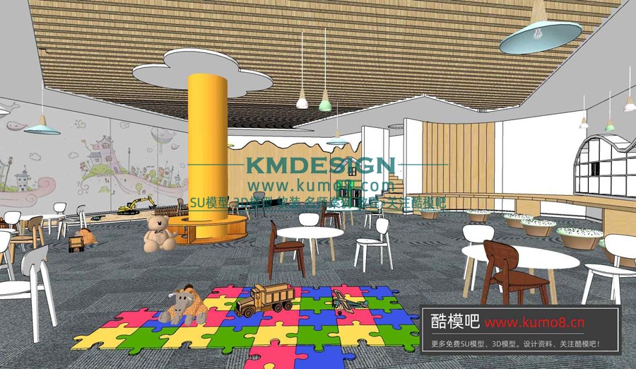 ��ģ�� (1).jpg