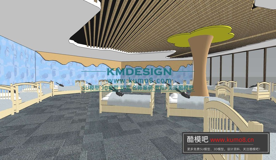 ��ģ�� (3).jpg