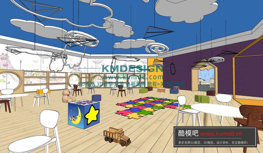 ��ģ�� (2).jpg