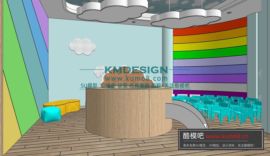 ��ģ�� (5).jpg