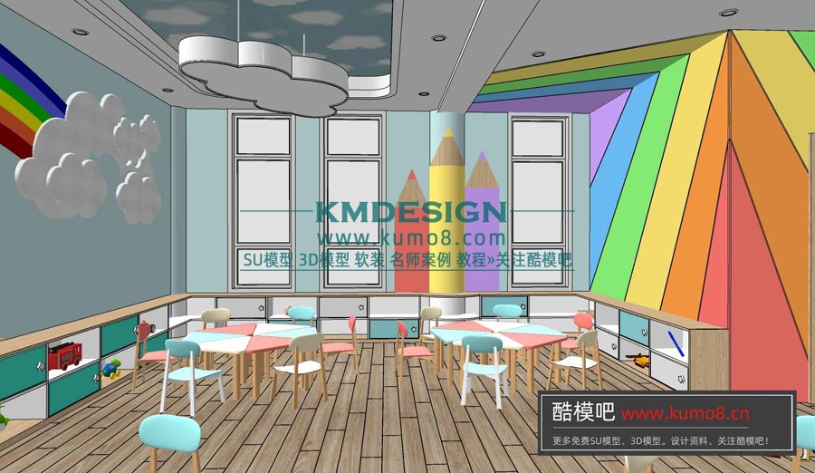 ��ģ�� (4).jpg