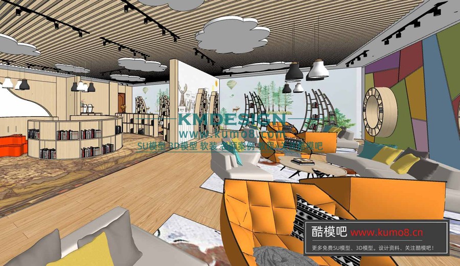 ��ģ�� (6).jpg