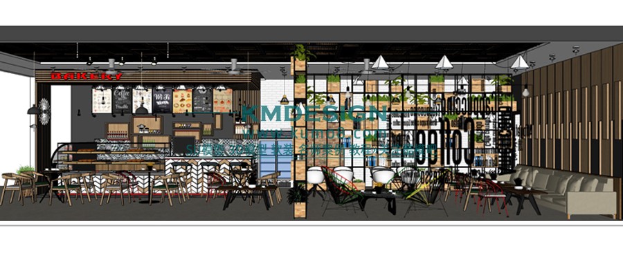 ��ģ�� (1).jpg