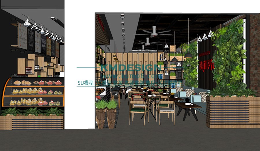 ��ģ�� (2).jpg