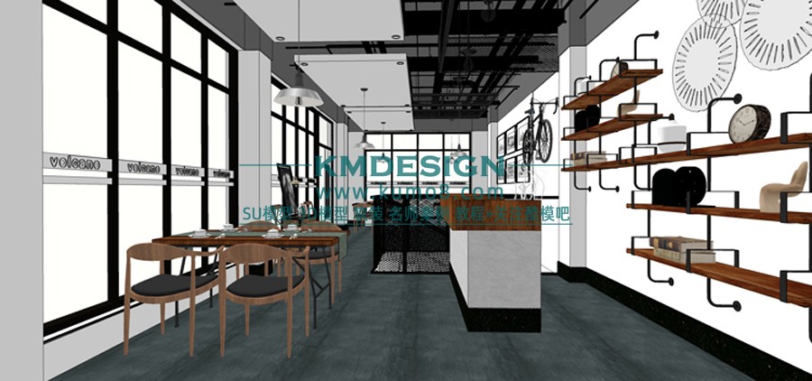 ��ģ�� (3).jpg