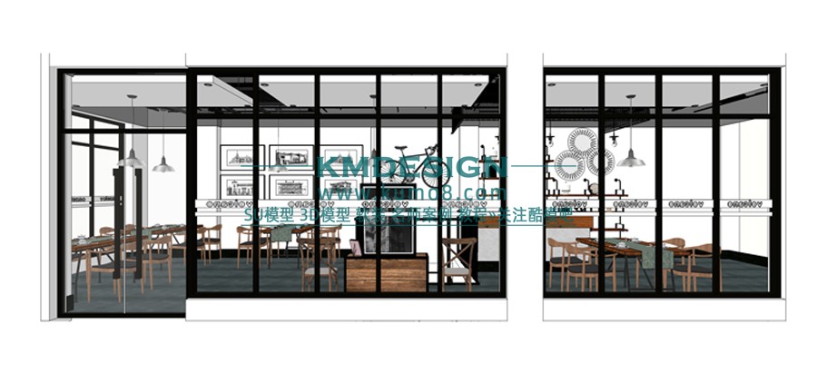 ��ģ�� (4).jpg