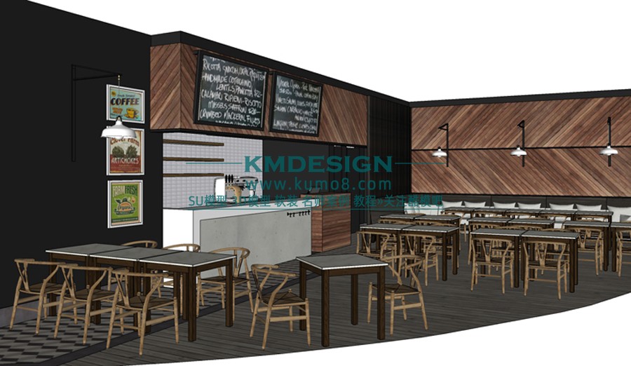 ��ģ�� (5).jpg