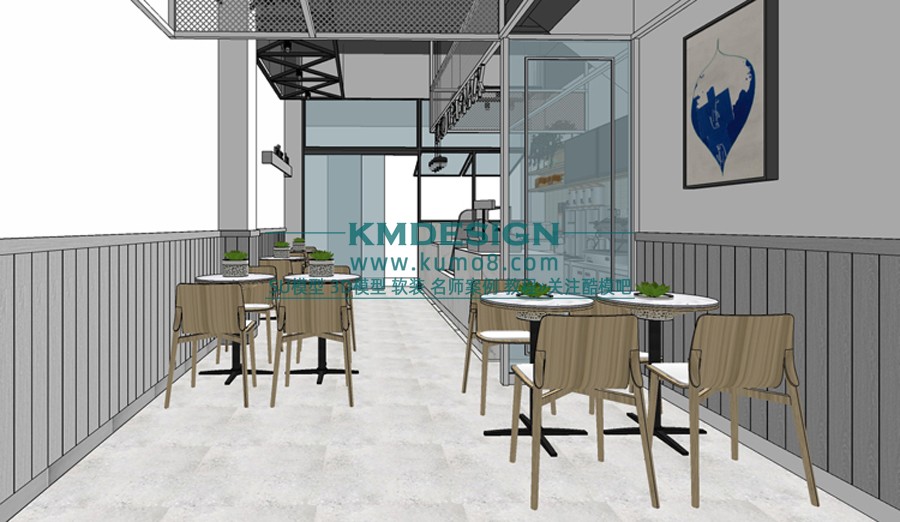 ��ģ�� (6).jpg