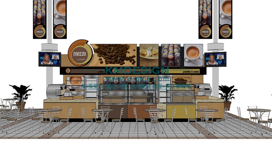 ��ģ�� (7).jpg