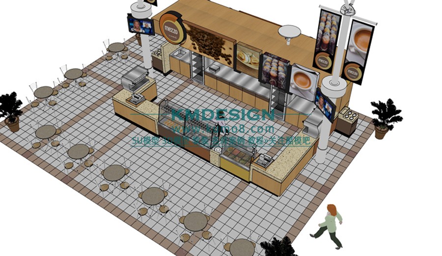 ��ģ�� (8).jpg