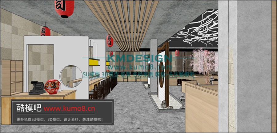 ��ģ�� (2).jpg