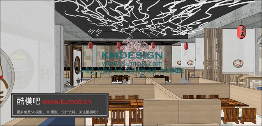 ��ģ�� (1).jpg