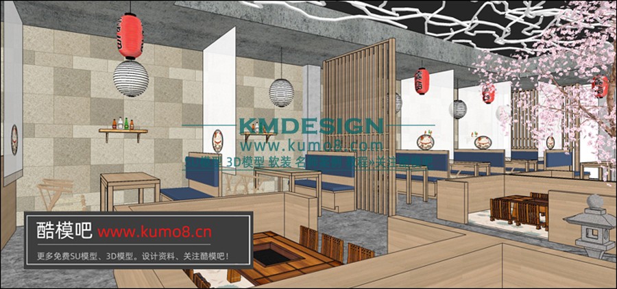 ��ģ�� (5).jpg