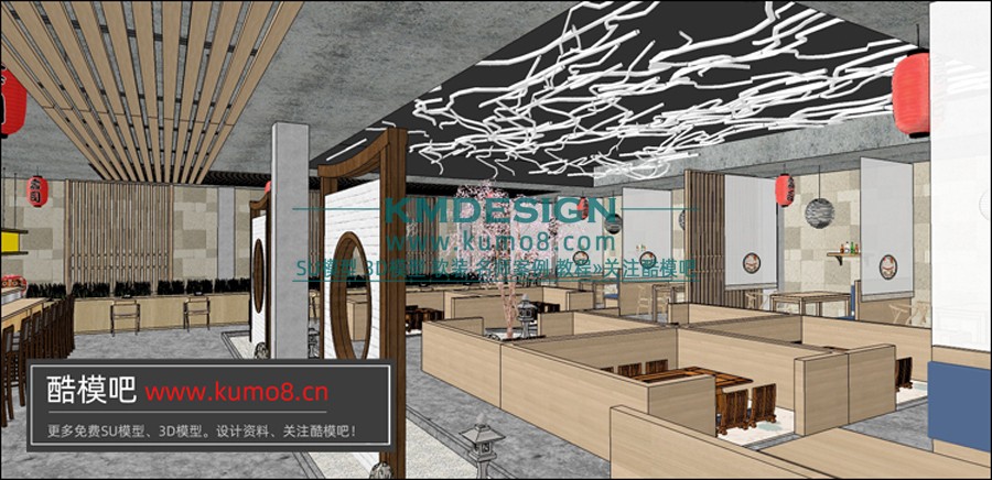 ��ģ�� (3).jpg