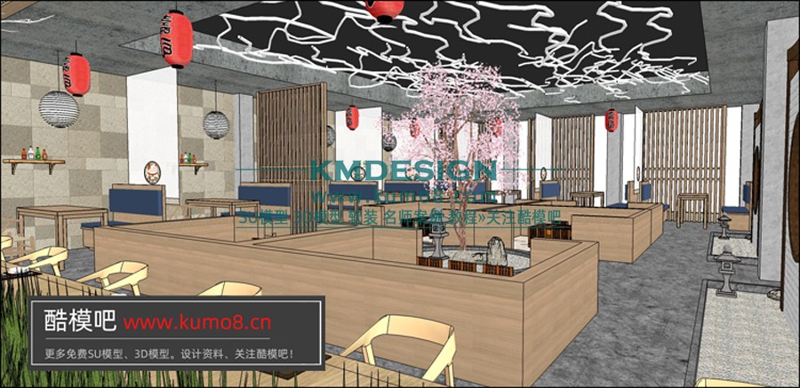 ��ģ�� (6).jpg