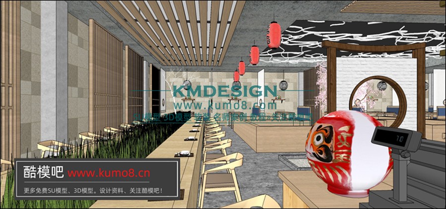 ��ģ�� (7).jpg