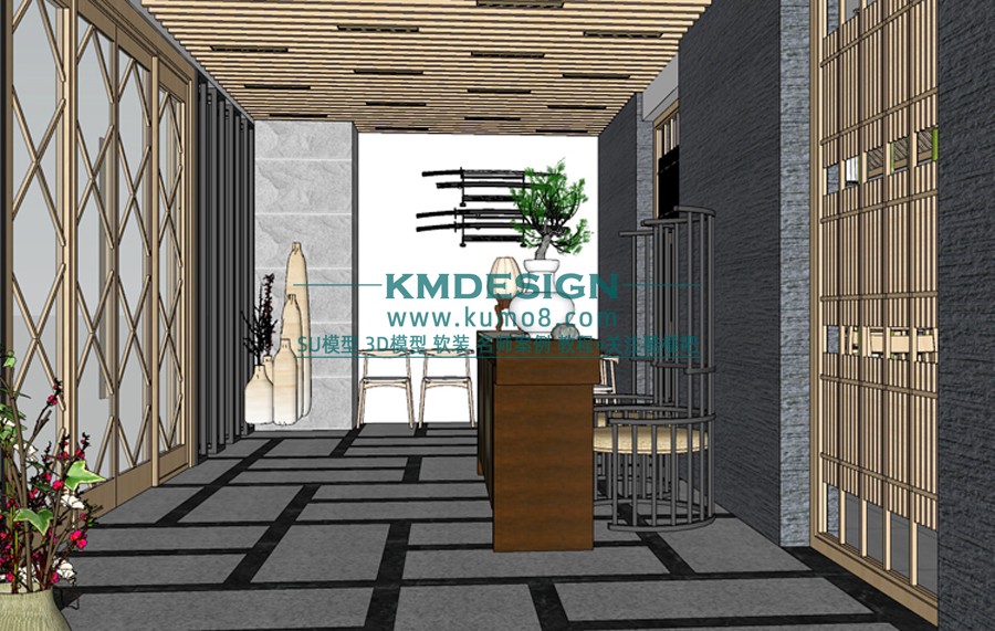 ��ģ�� (9).jpg