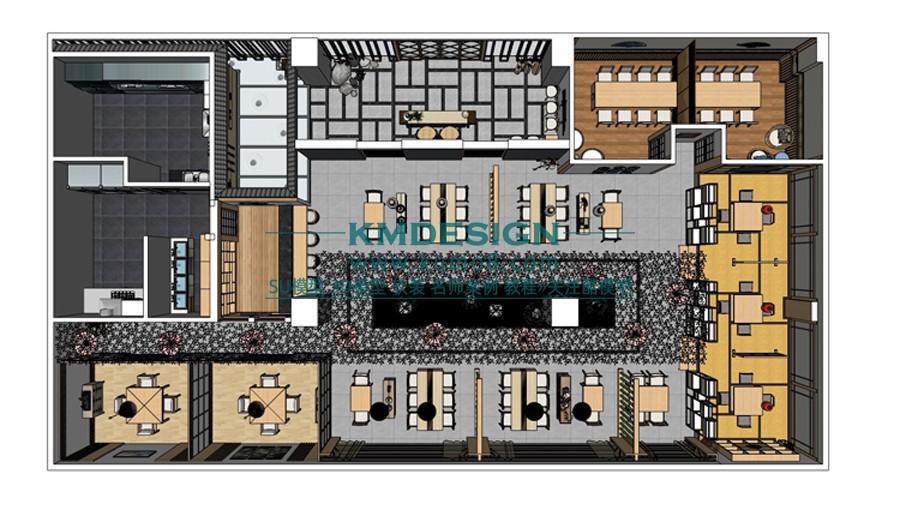 ��ģ�� (8).jpg