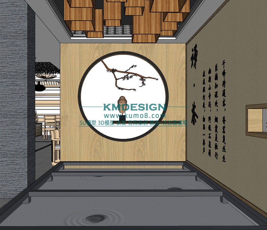 ��ģ�� (10).jpg