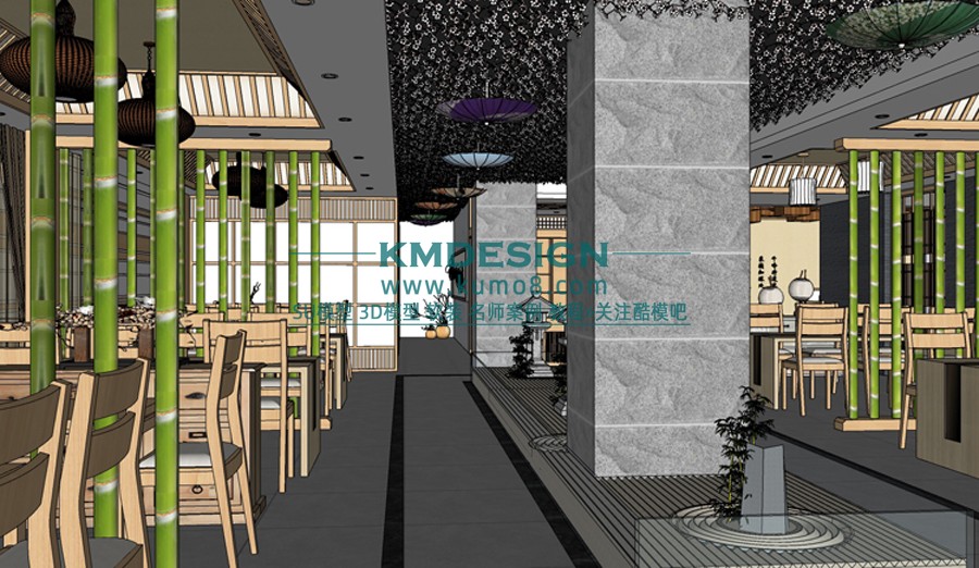 ��ģ�� (11).jpg