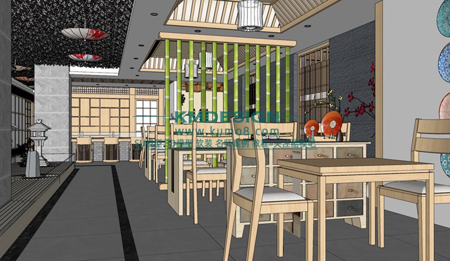 ��ģ�� (12).jpg