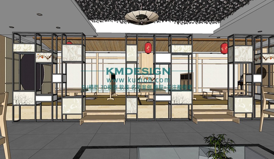 ��ģ�� (13).jpg