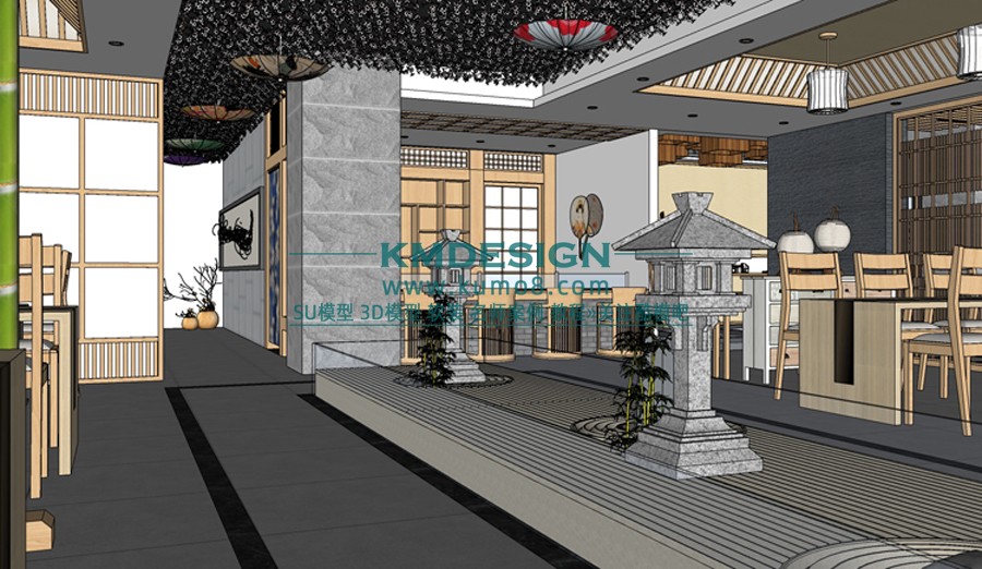 ��ģ�� (14).jpg