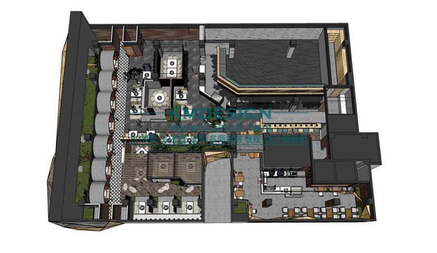 ��ģ�� (1).jpg