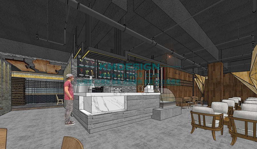 ��ģ�� (2).jpg