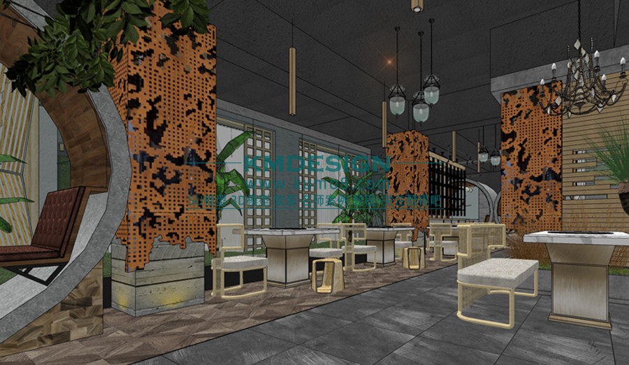 ��ģ�� (3).jpg