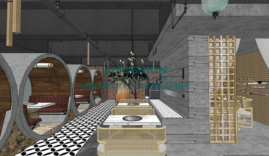 ��ģ�� (4).jpg