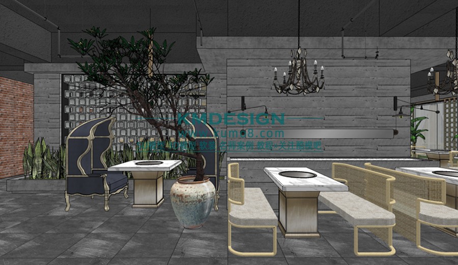 ��ģ�� (5).jpg