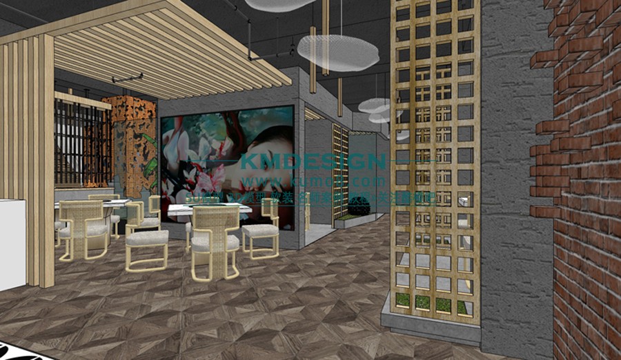 ��ģ�� (6).jpg