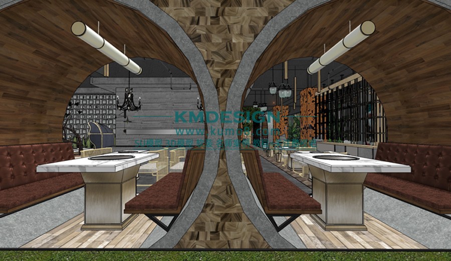 ��ģ�� (7).jpg