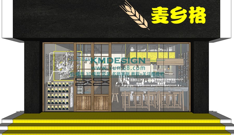 ��ģ�� (8).jpg