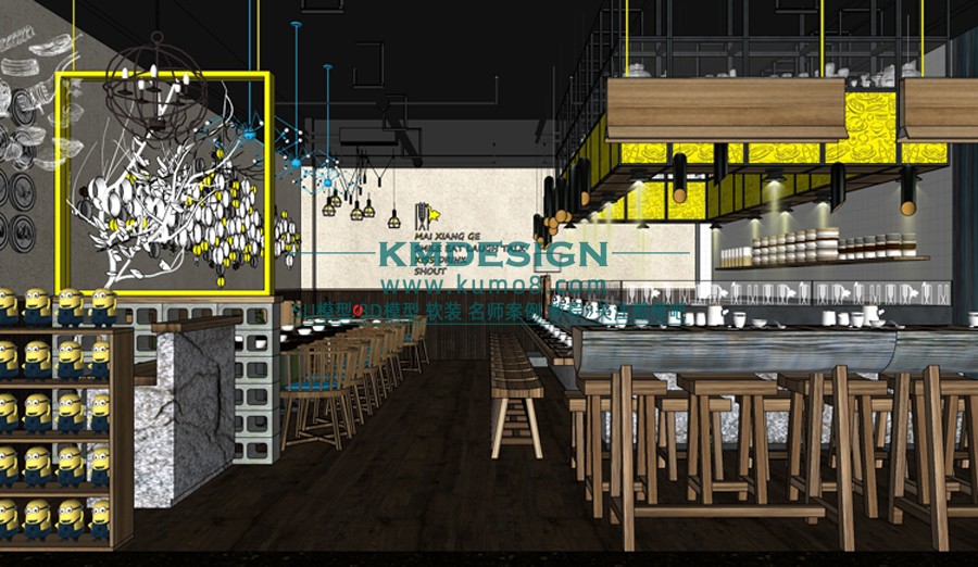 ��ģ�� (9).jpg