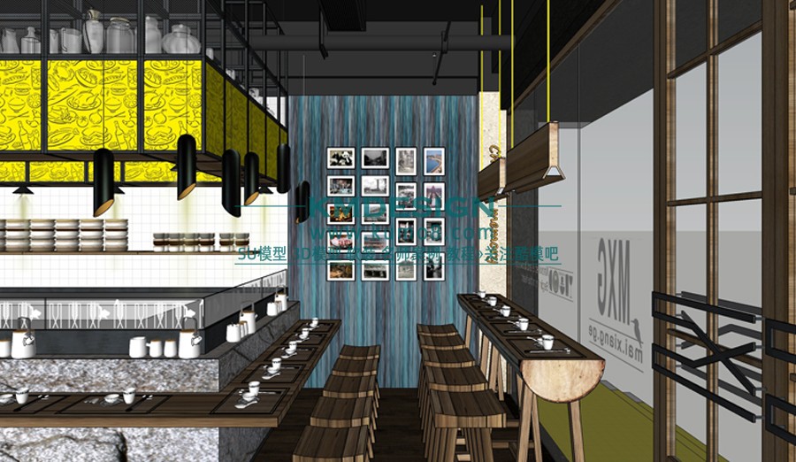 ��ģ�� (10).jpg