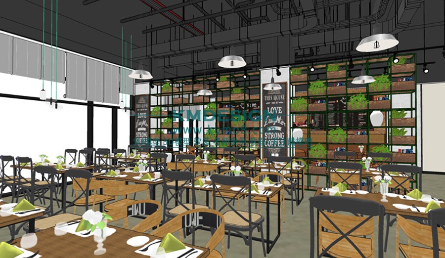 ��ģ�� (12).jpg