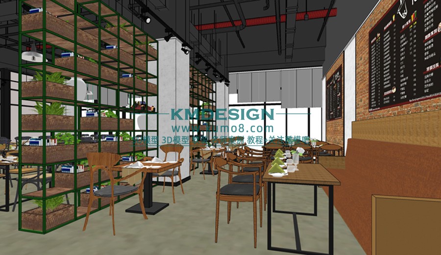 ��ģ�� (11).jpg