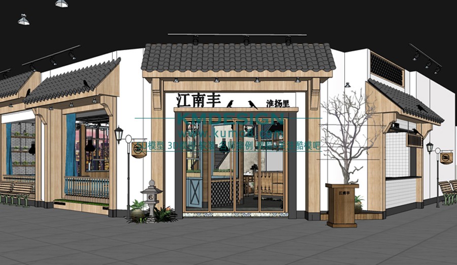 ��ģ�� (13).jpg