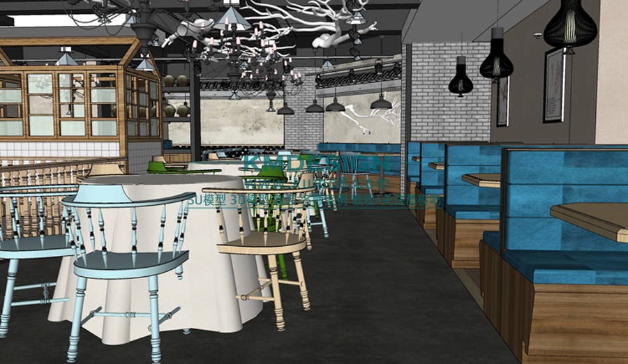 ��ģ�� (14).jpg