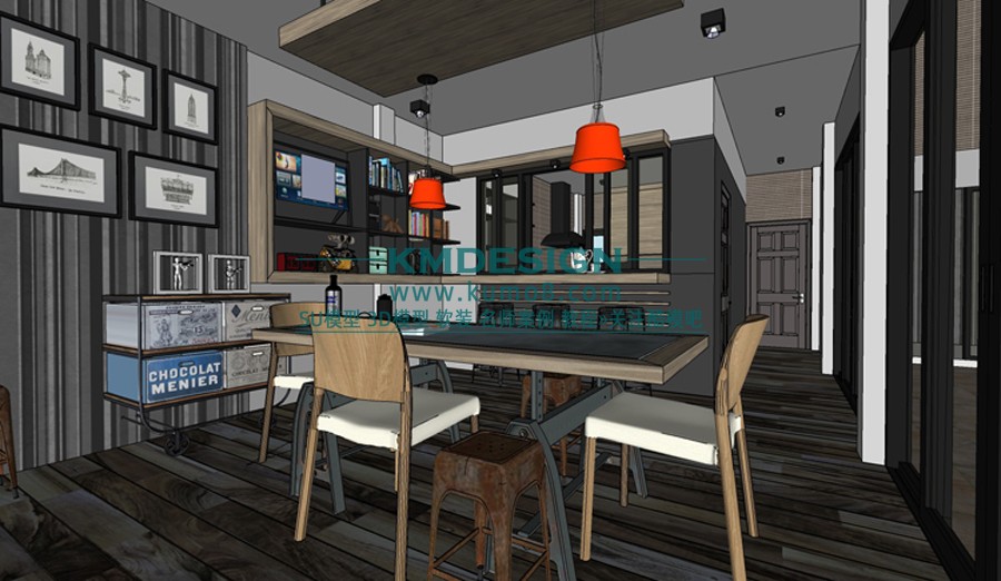 ��ģ�� (16).jpg