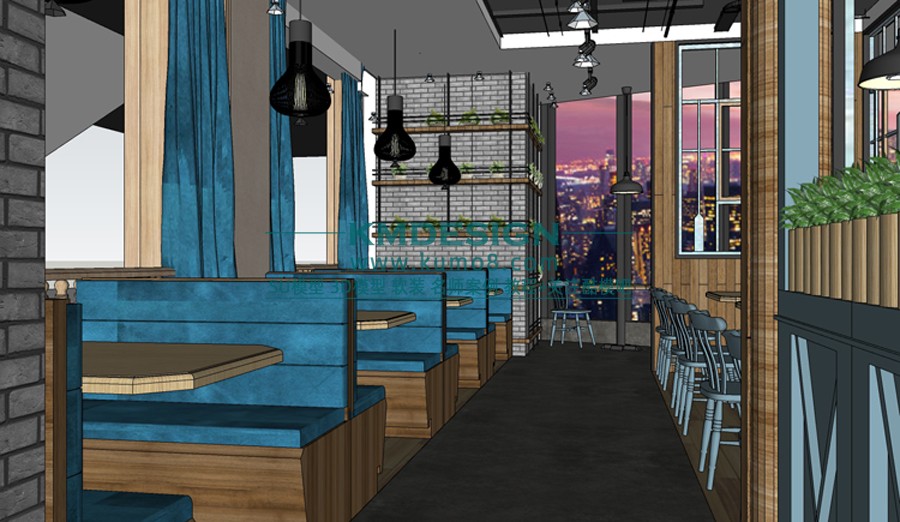 ��ģ�� (15).jpg