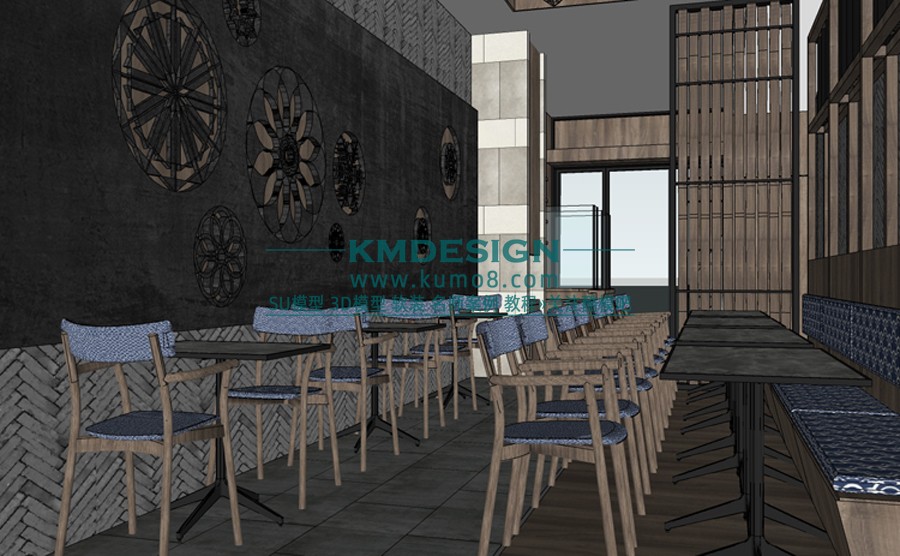 ��ģ�� (17).jpg