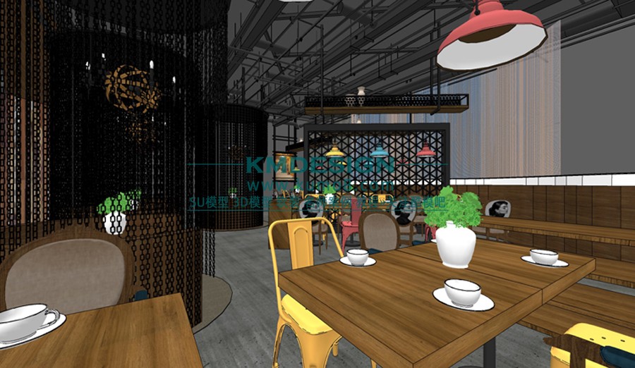 ��ģ�� (19).jpg