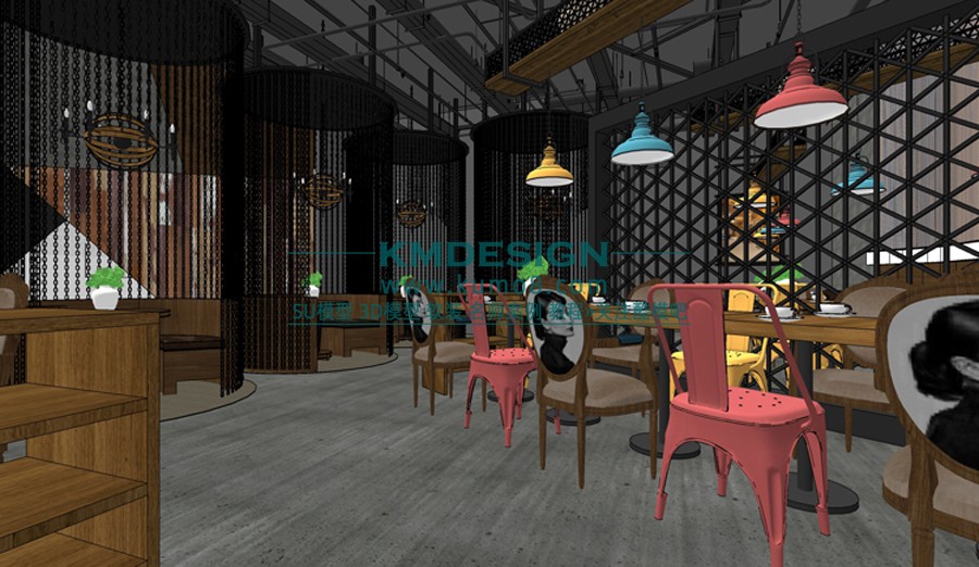 ��ģ�� (20).jpg