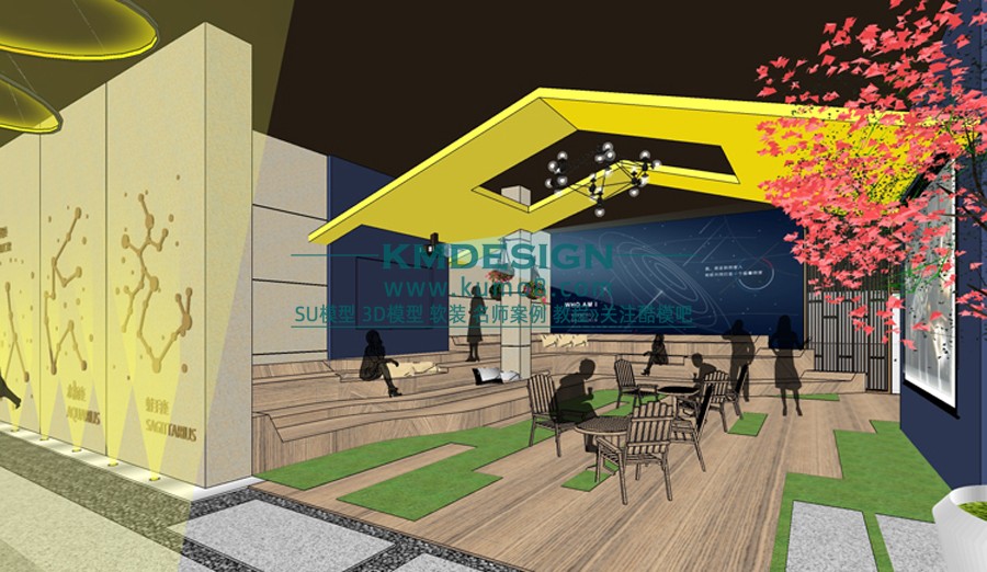 ��ģ�� (1).jpg